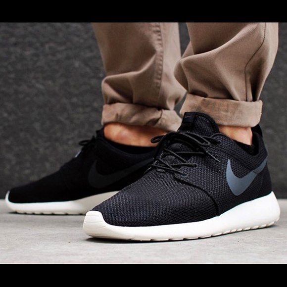 nike roshe 7.5